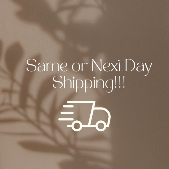 NWT Material Girl Lined Peach Lace Dress - Picture 6 of 6